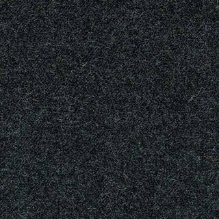 Dark gray felt texture - Invincible