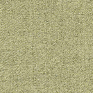 Jubilant green fabric texture