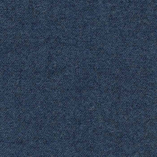 Blue fabric texture for feeling liberated.
