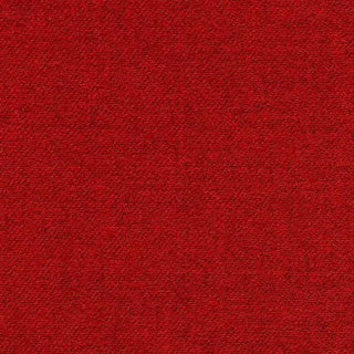 Red fabric texture, FEEL_Loved.