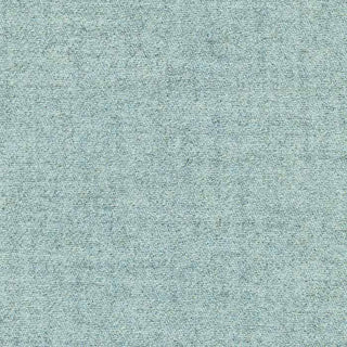 Playful light blue fabric texture