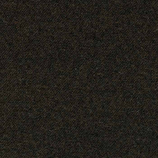 Positive feeling dark fabric texture