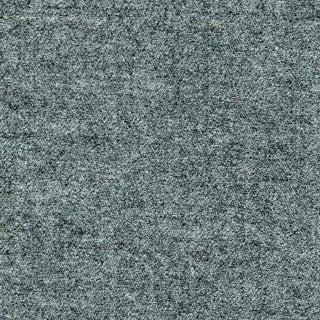 Textured grey fabric, feel respected.