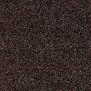 Satisfied brown carpet texture