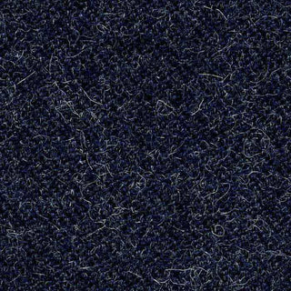 FEEL Secure blue carpet texture