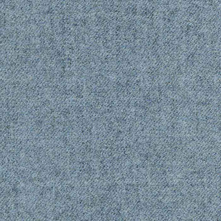 Sophisticated blue textured fabric