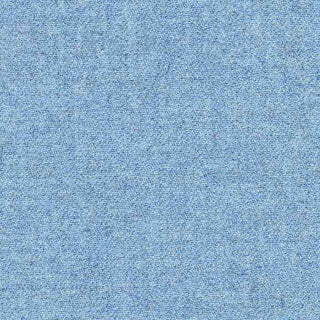 Wonderful blue fabric texture