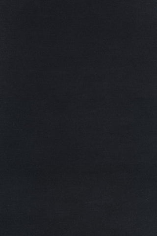 Black textile, F_13018_C0183_W24