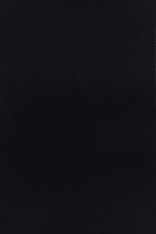Black background