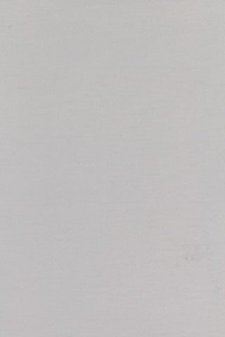 F_13018_C0203_W24 - light gray solid background