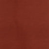 Red fabric swatch