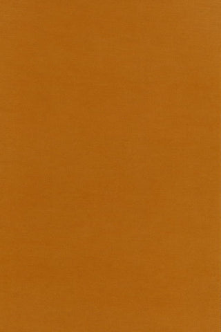 Orange fabric swatch F_13018_C0443_W24