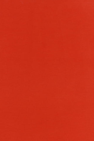 Red background, F_13018_C0553_W24