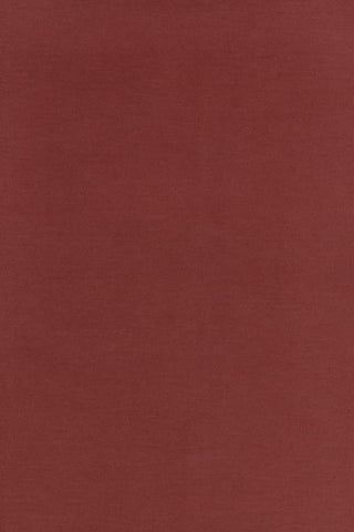 Textured red fabric swatch (F_13018_C0573_W24)
