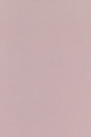 Pale pink background, F_13018_C0623_W24