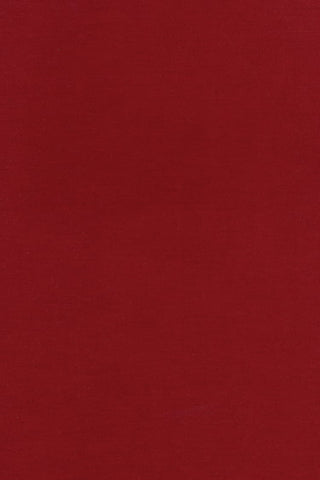 Solid red background image (F_13018_C0663_W24)