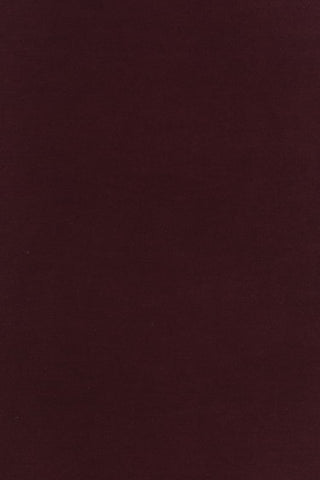 Dark red texture - F_13018_C0683_W24