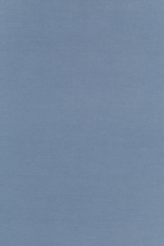 Blue fabric swatch F_13018_C0733_W24