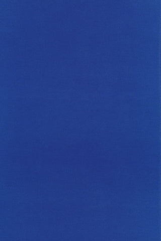 Solid blue background, F_13018_C0753_W24