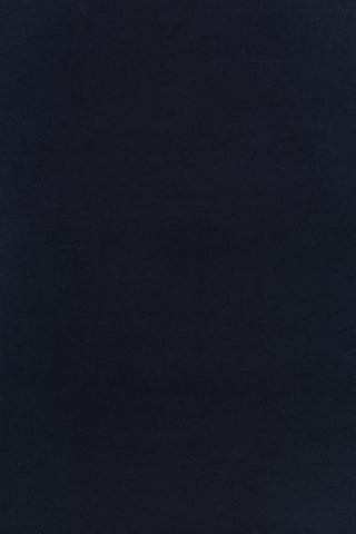 Dark navy blue background - F_13018_C0783_W24
