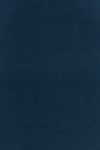 Navy blue textile, F_13018_C0873_W24