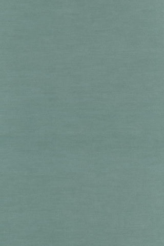 Teal fabric swatch F_13018_C0933_W24