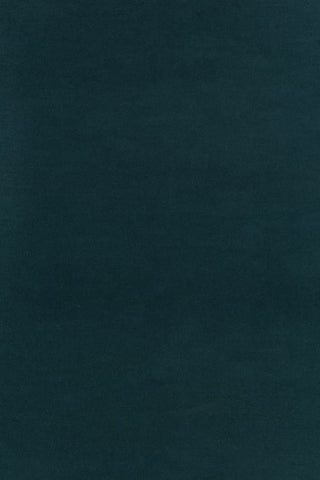Dark teal fabric swatch F_13018_C0963_W24