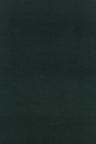 Dark green textured background (F_13018_C0973_W24)