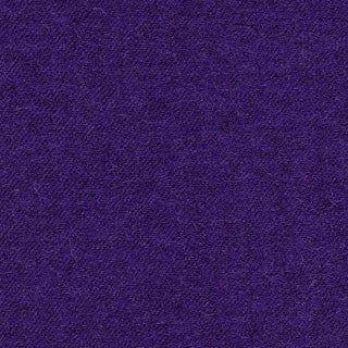 Purple fabric texture - Feel Amazing