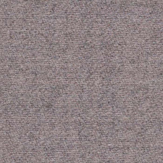 Feel-At-Home textured gray carpet