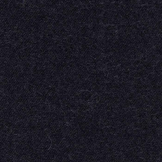 Close-up of dark, textured fabric, feeling beautiful.