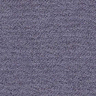 Textured blue fabric