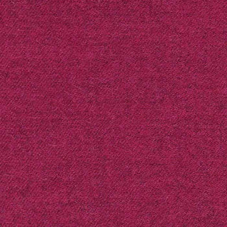 Rich red fabric texture