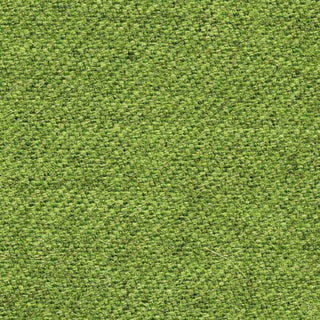 Feel Free green textured fabric