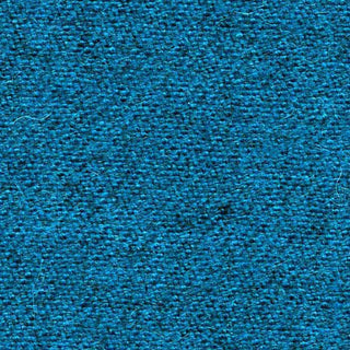Feel Great texture in teal