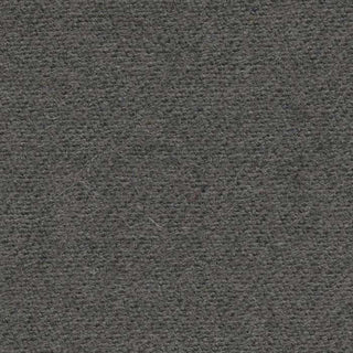 Textured gray carpet detail