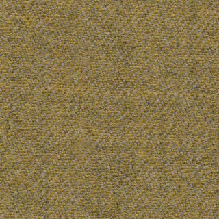 Feel Merry textured fabric, 300dpi