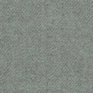 Nostalgic grey carpet texture