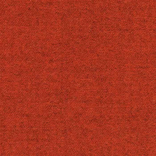 Red felt texture - Feel Up For It