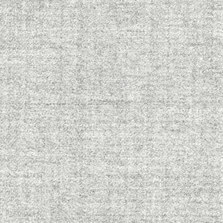 Feel Young Again - Textured Gray Background