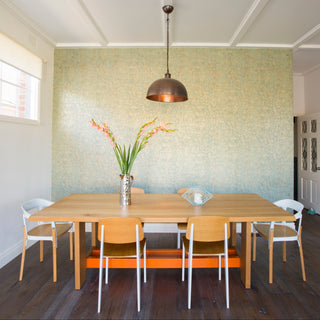 Silni Table