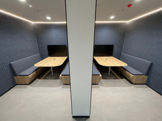 Image in unsupported format format (IMG_2460.heic)