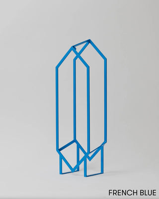 Jex Vinyl Stand