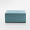 Kelsey Ottoman