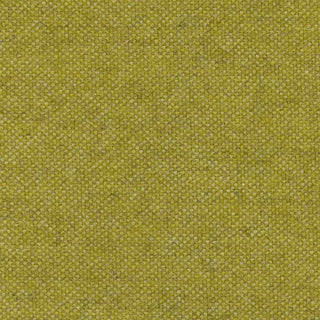 Citrine fabric swatch, 700x700 pixels