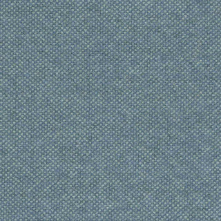 Glacier blue fabric texture