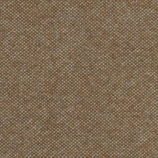 Harvest Brown Fabric Texture