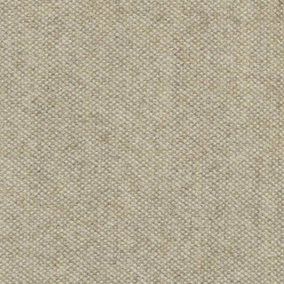 Ivory woven fabric texture - MIX_CC