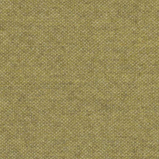 MIX CC Juice fabric texture