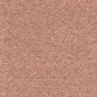 Kindred fabric texture in reddish-brown